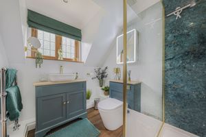 Photo 70- click for photo gallery